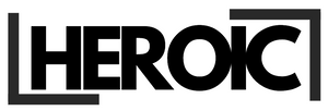 Heroic Supplements